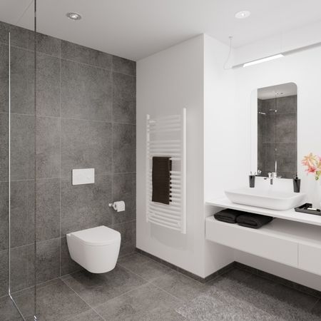 Berger Immo Bad HG Final