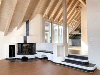 0a4c803f-758f-4962-ade0-dd60464fc044