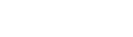 Immobilienmakler in Waldenbuch bei Stuttgart | BERGER IMMO GmbH