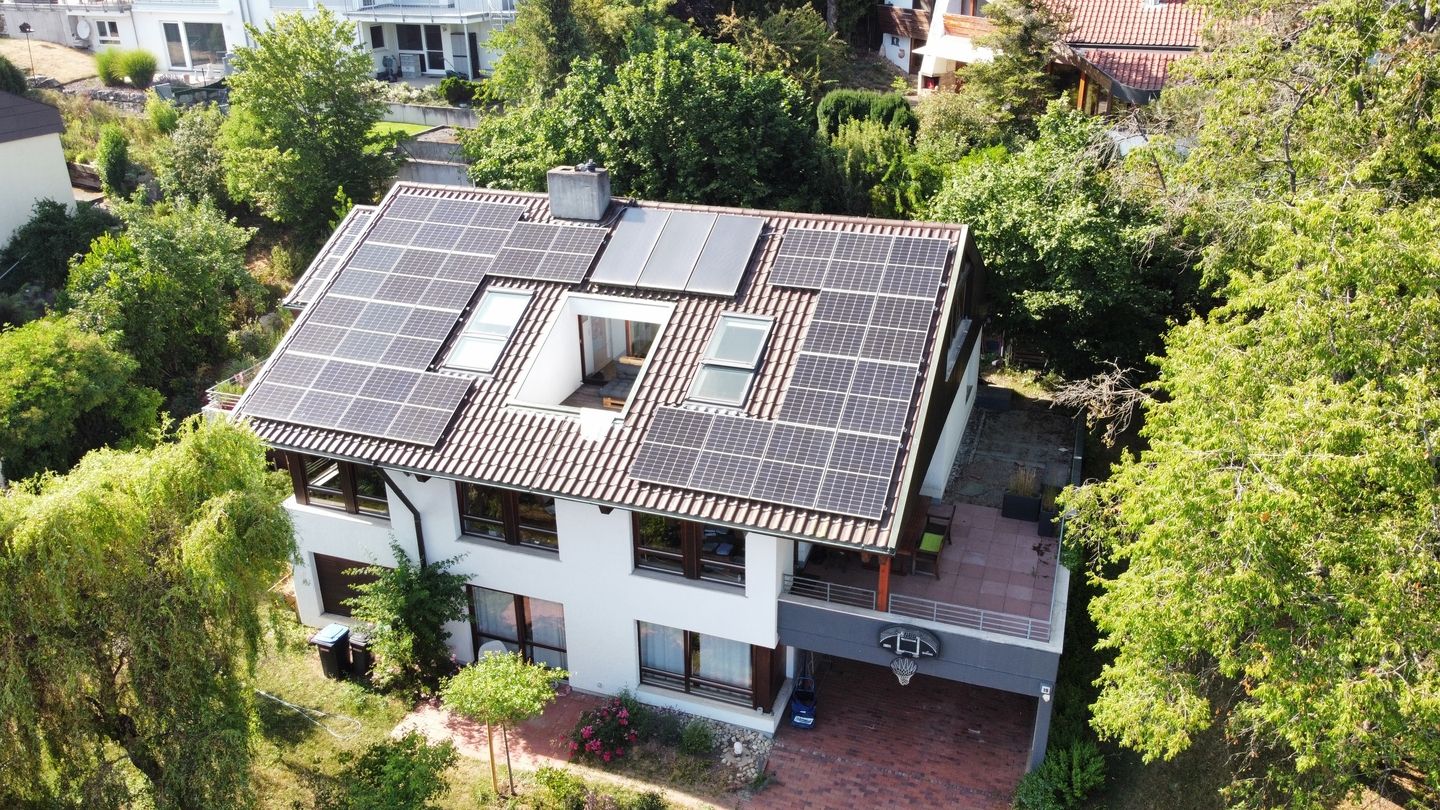 dji_fly_20230707_171202_155_1688742983447_photo_optimized