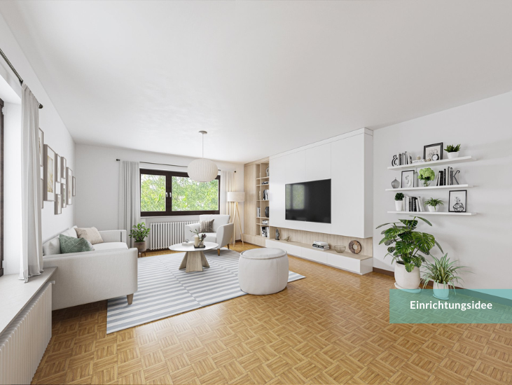 Immobilienscout-8