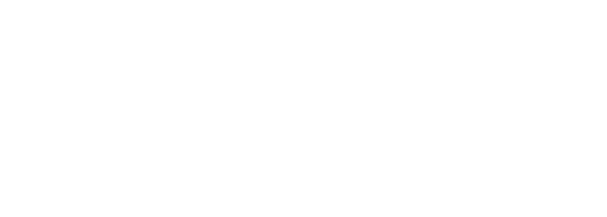 Berger Immo GmbH - Logo in weiß
