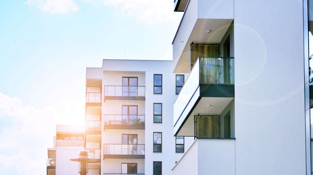 luxury-apartments padding-bottom