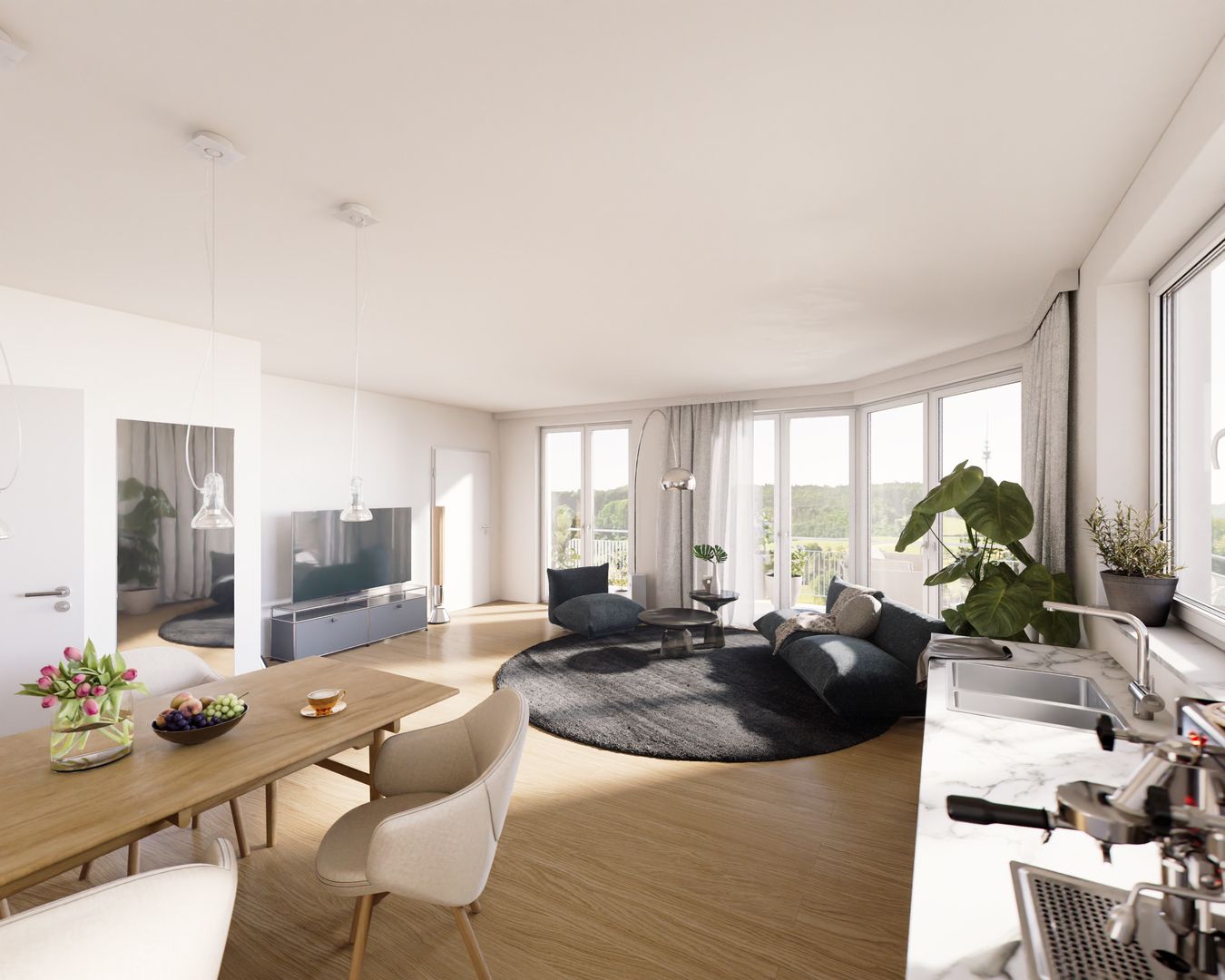 Penthouse