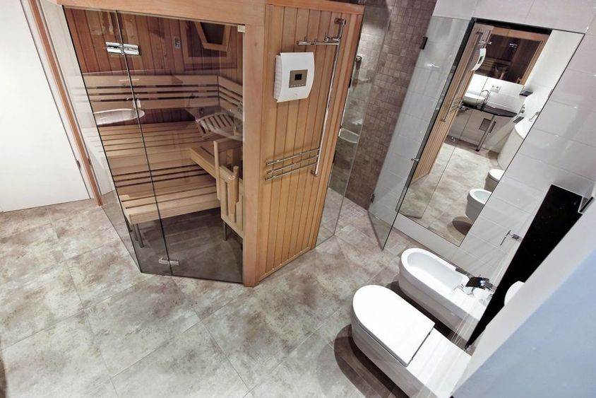 waldenbuch-2-12-1030x687-260-912_39